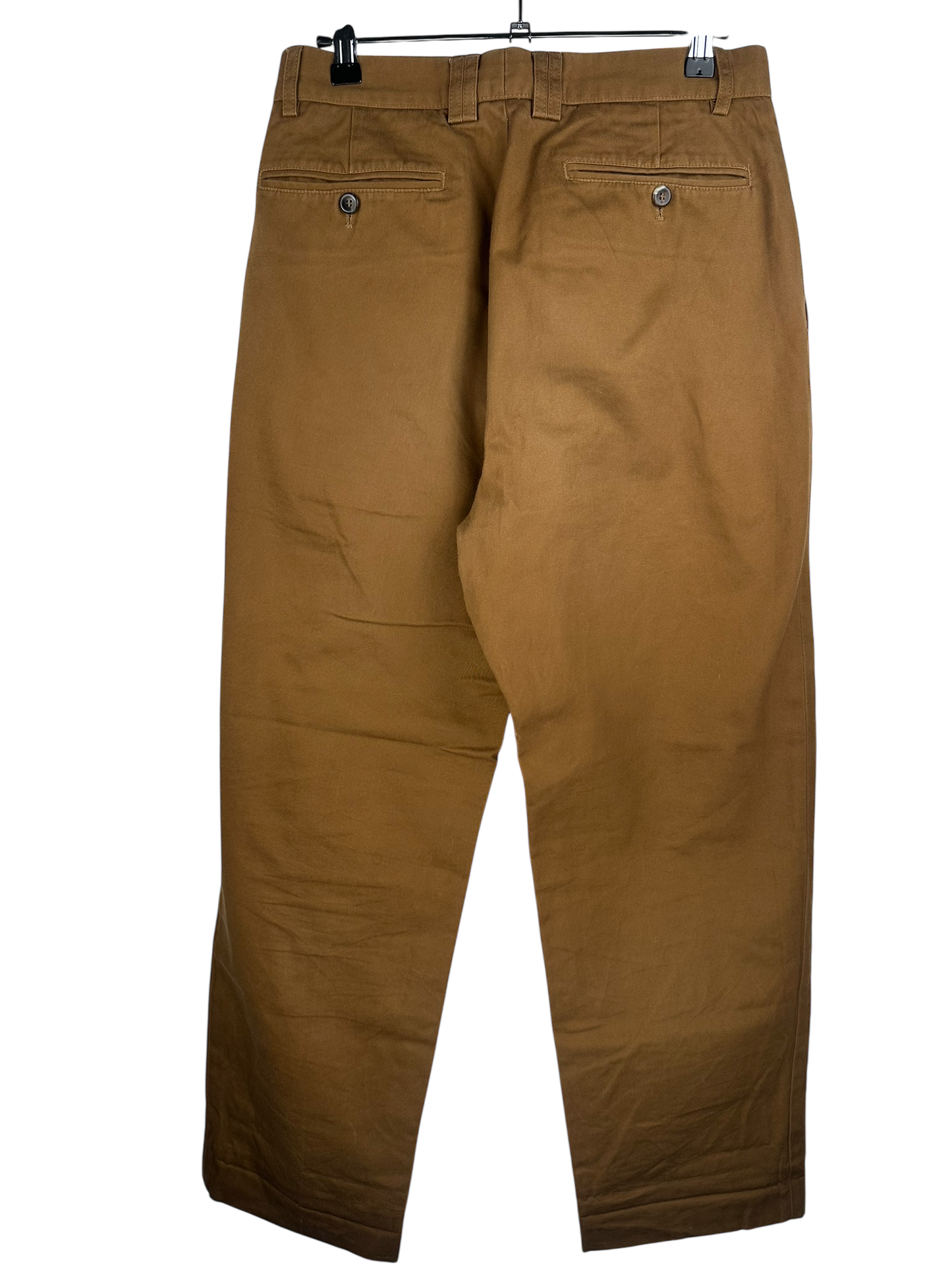 Gucci pantalon