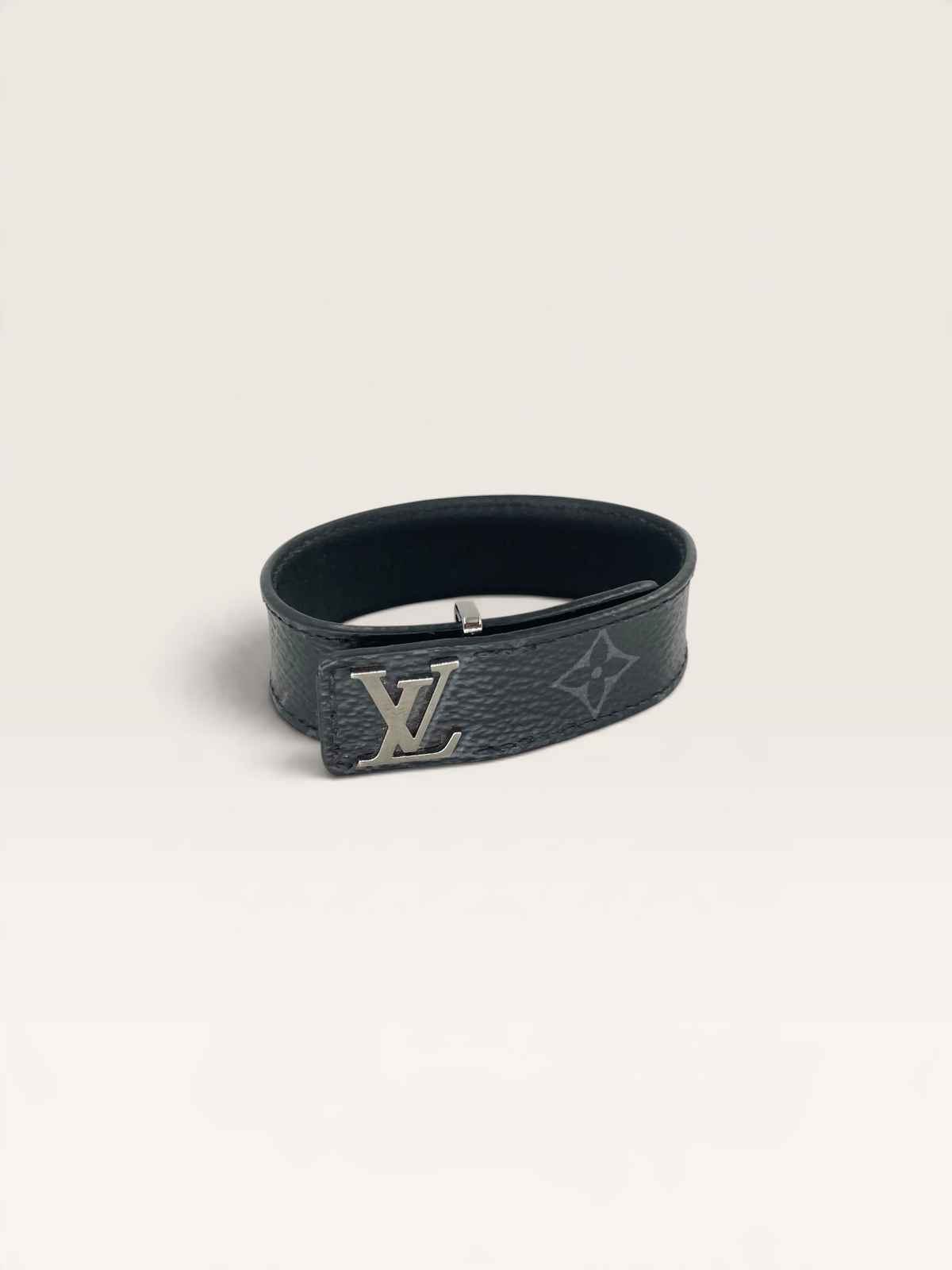 Louis Vuitton Bracelet monogramme