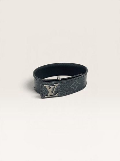 Louis Vuitton Bracelet monogramme