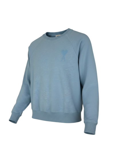 Ami Paris Pull