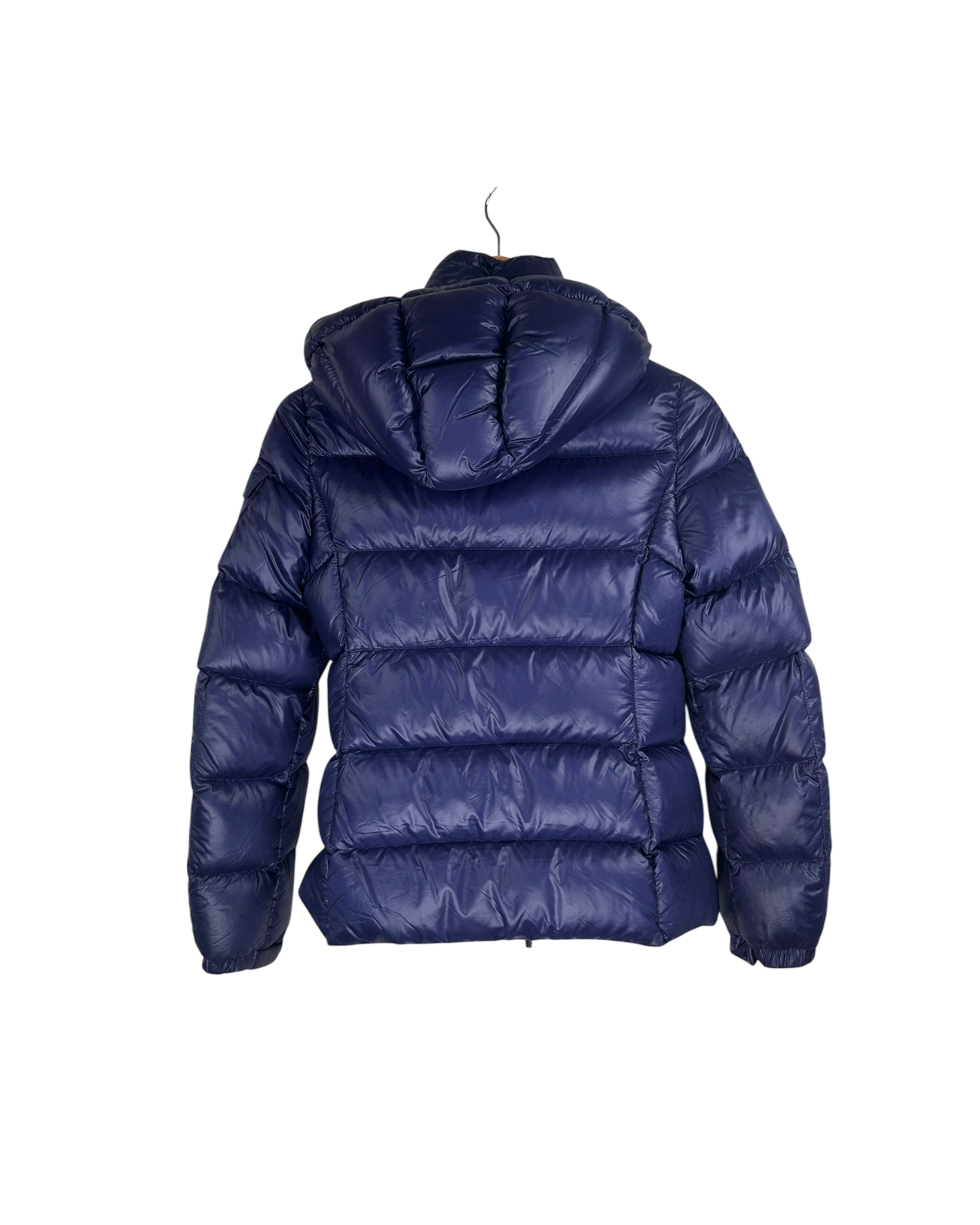 Moncler doudoune Maya cintrée