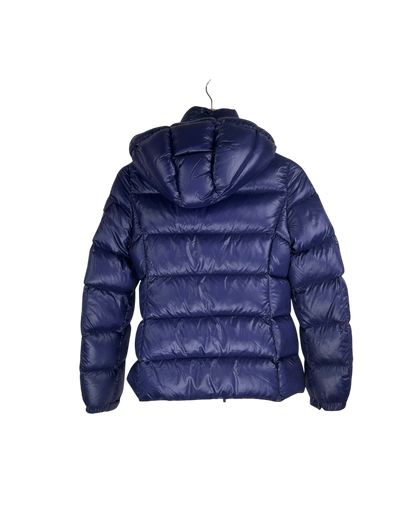 Moncler doudoune Maya cintrée