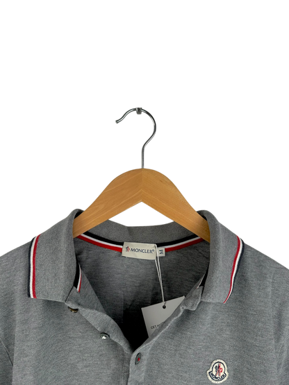 Moncler polo