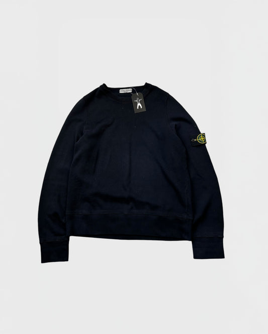 Stone island pull / sweater (XL)