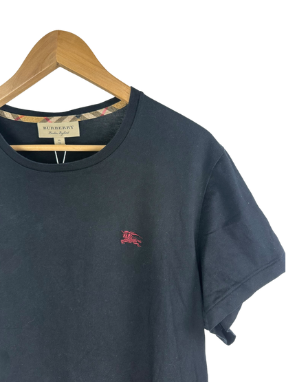 Burberry t-shirt