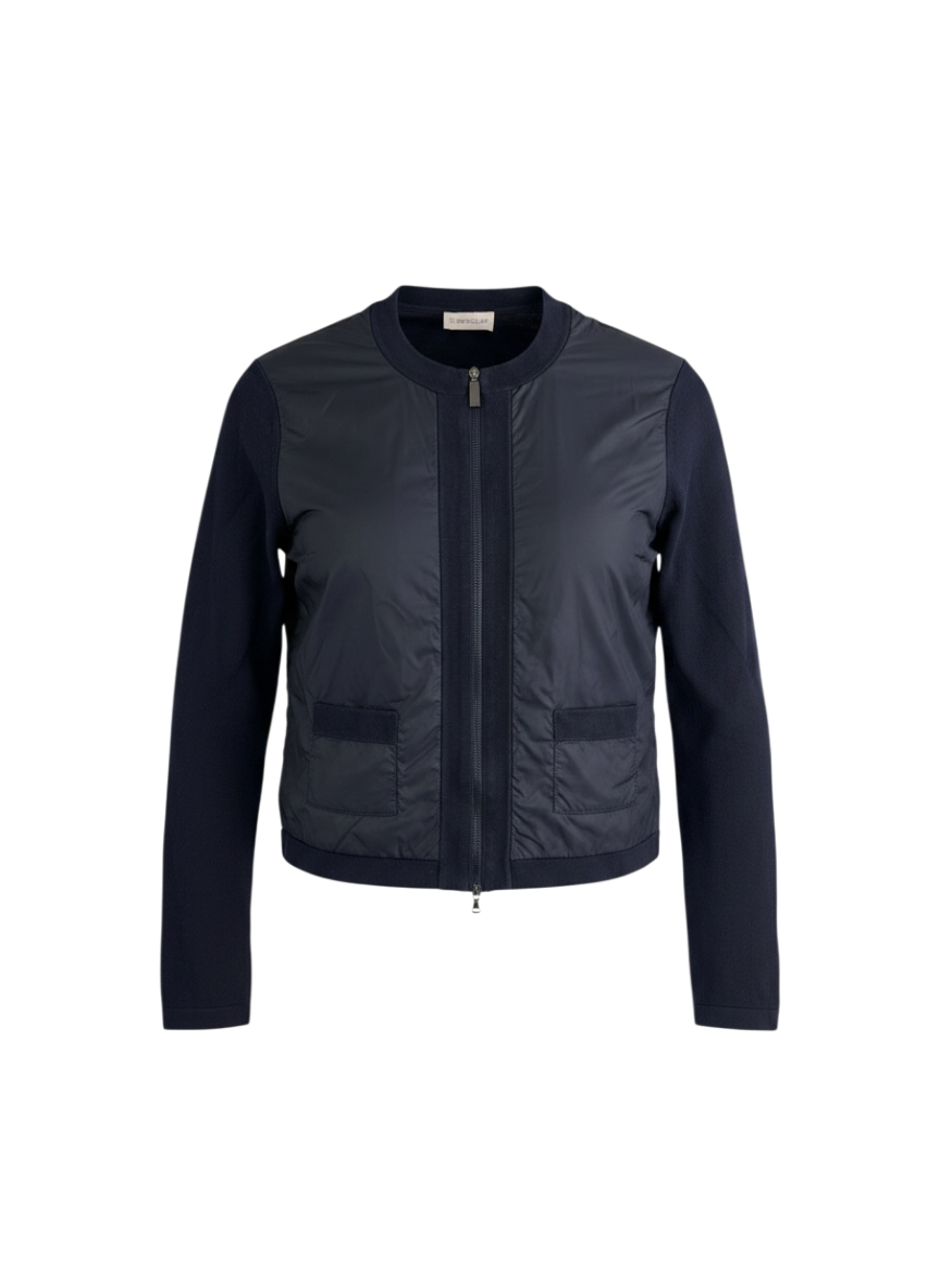 Moncler Veste