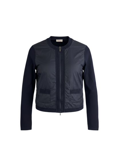 Moncler Veste