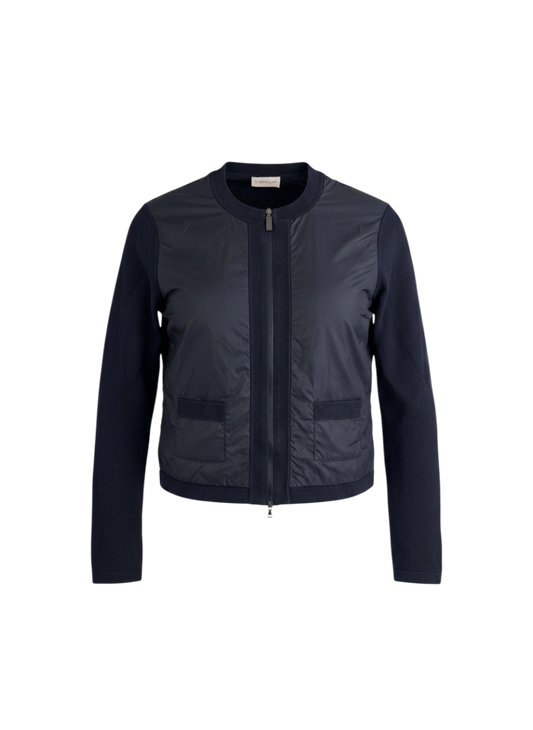 Moncler Veste