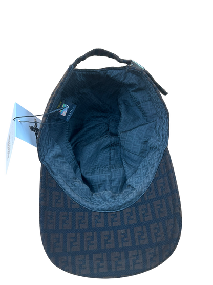 Fendi casquette
