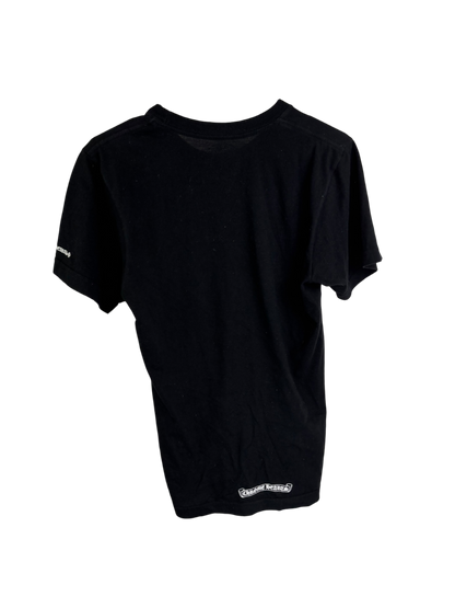 Chrome Hearts T-shirt