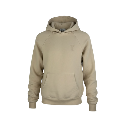 Ami Paris pull