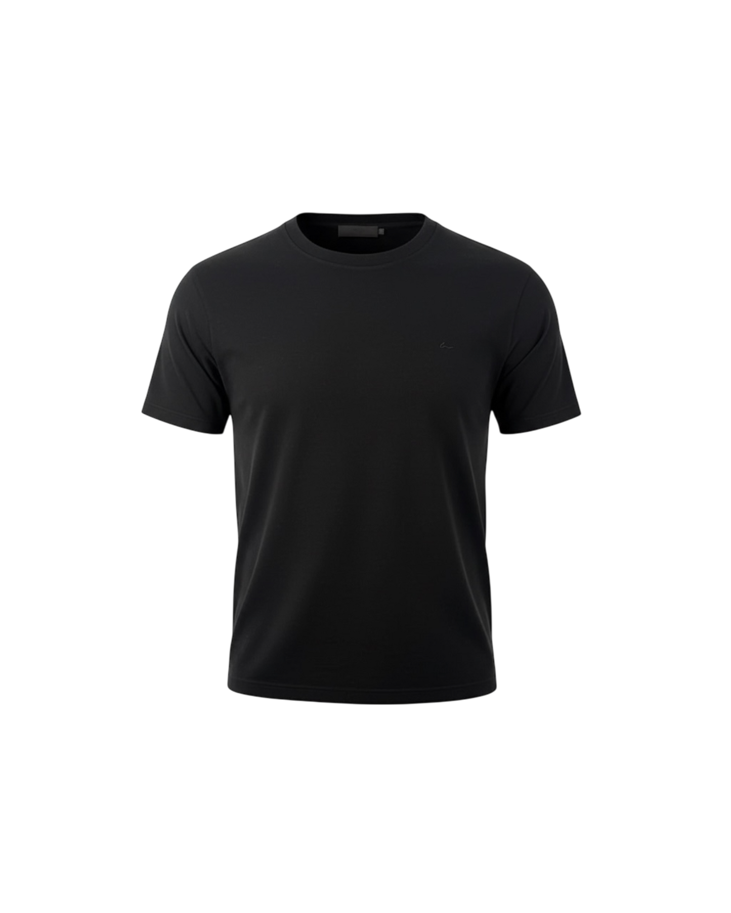 Prada t-shirt