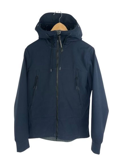 C.P Company Veste