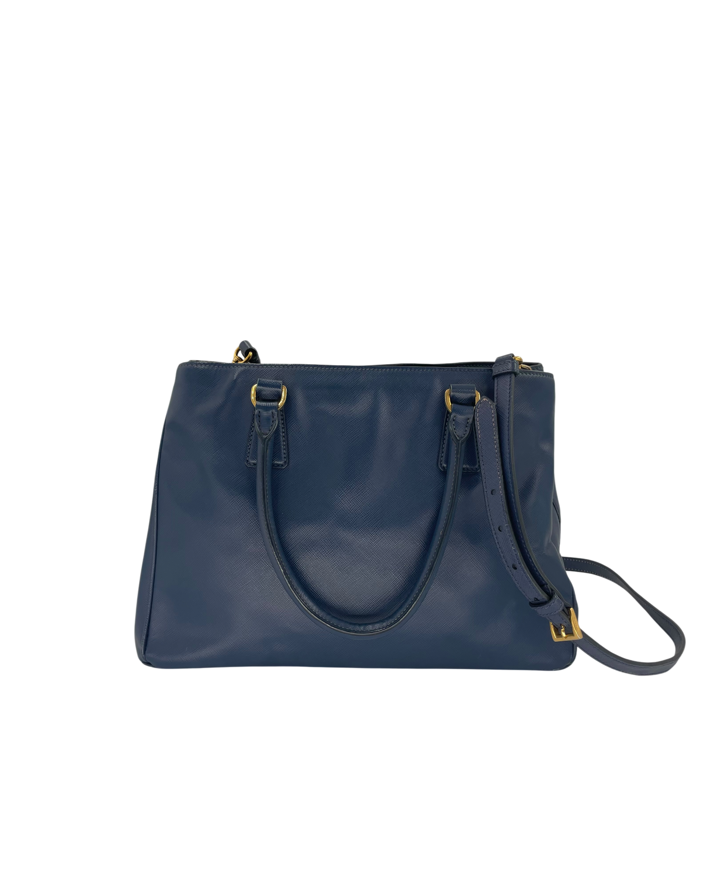 Prada sac à main avec bandoulière