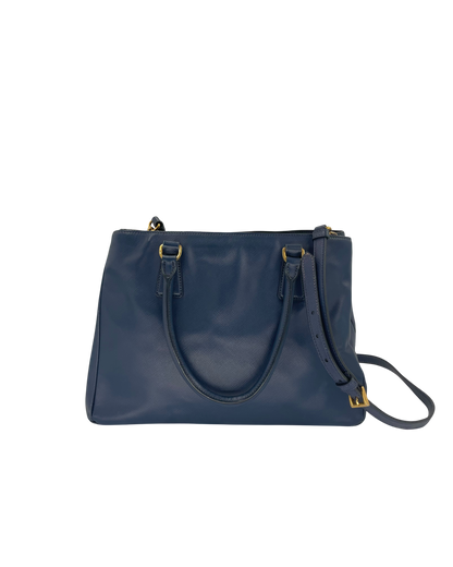 Prada sac à main avec bandoulière
