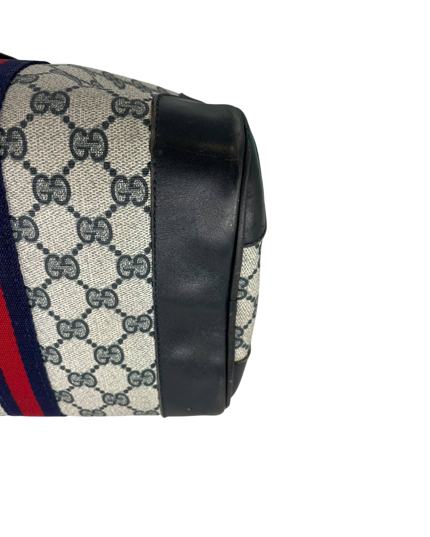 Gucci Boston Bag sac à main