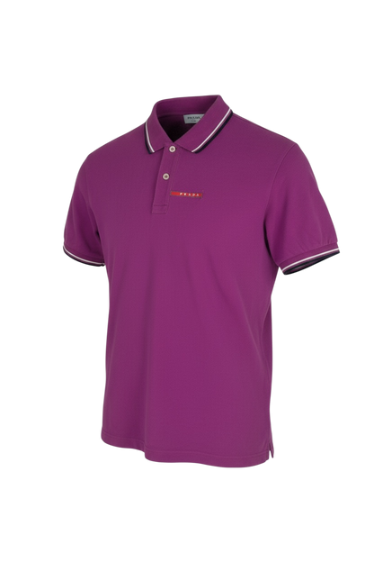 Prada polo