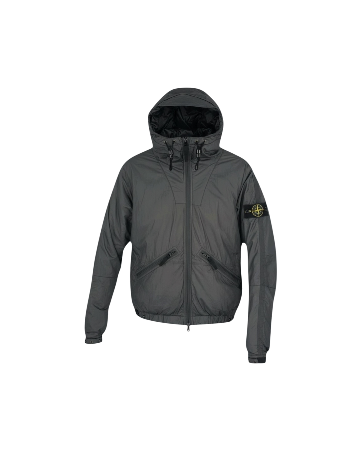 Stone Island doudoune