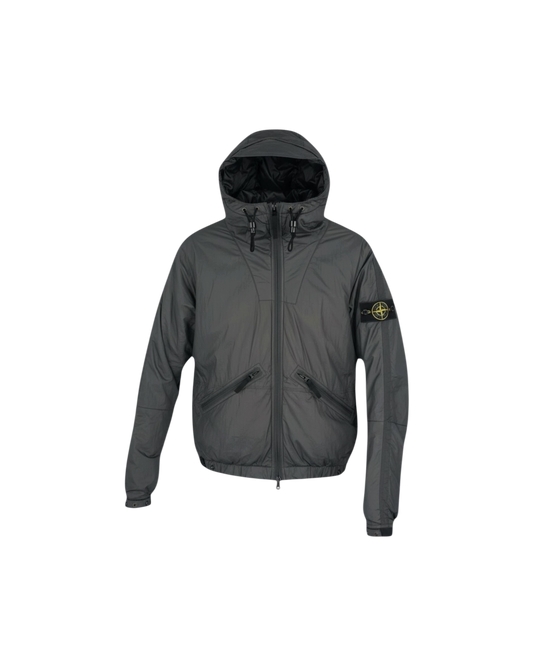 Stone Island doudoune