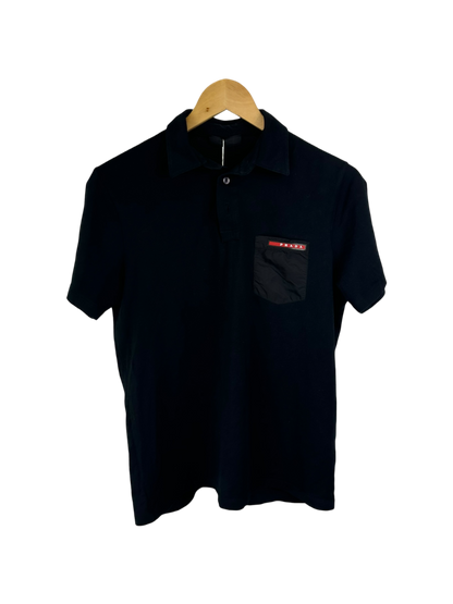 Prada Polo