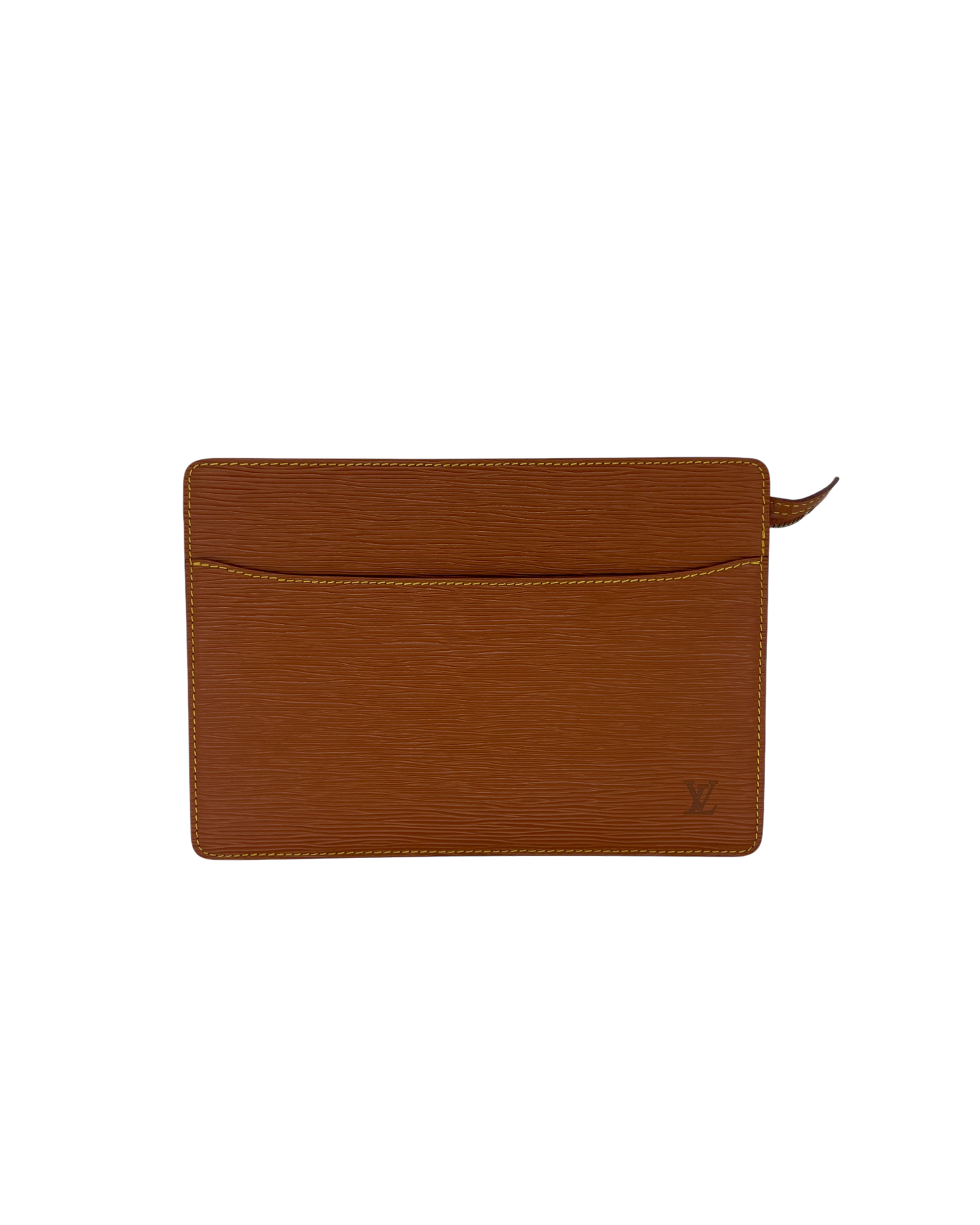 Louis Vuitton Pochette Épi