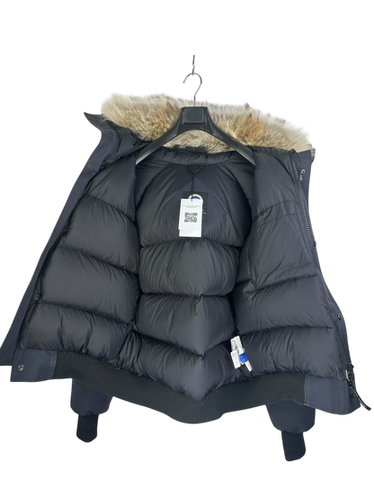 Canada Goose doudoune