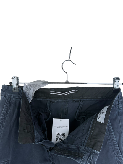 Stone Island pantalon