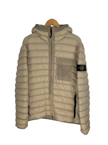 Stone Island Doudoune