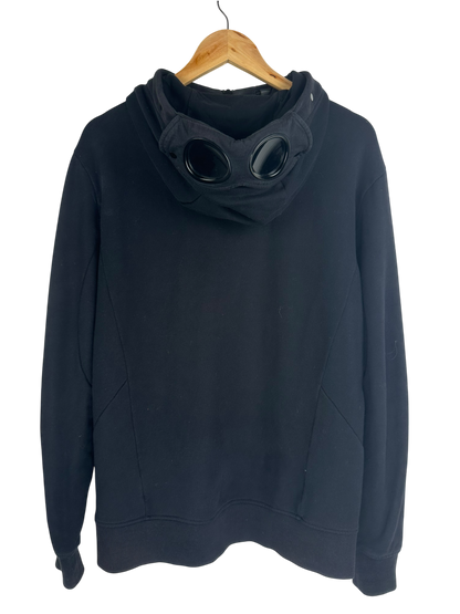 Gilet C.P Company