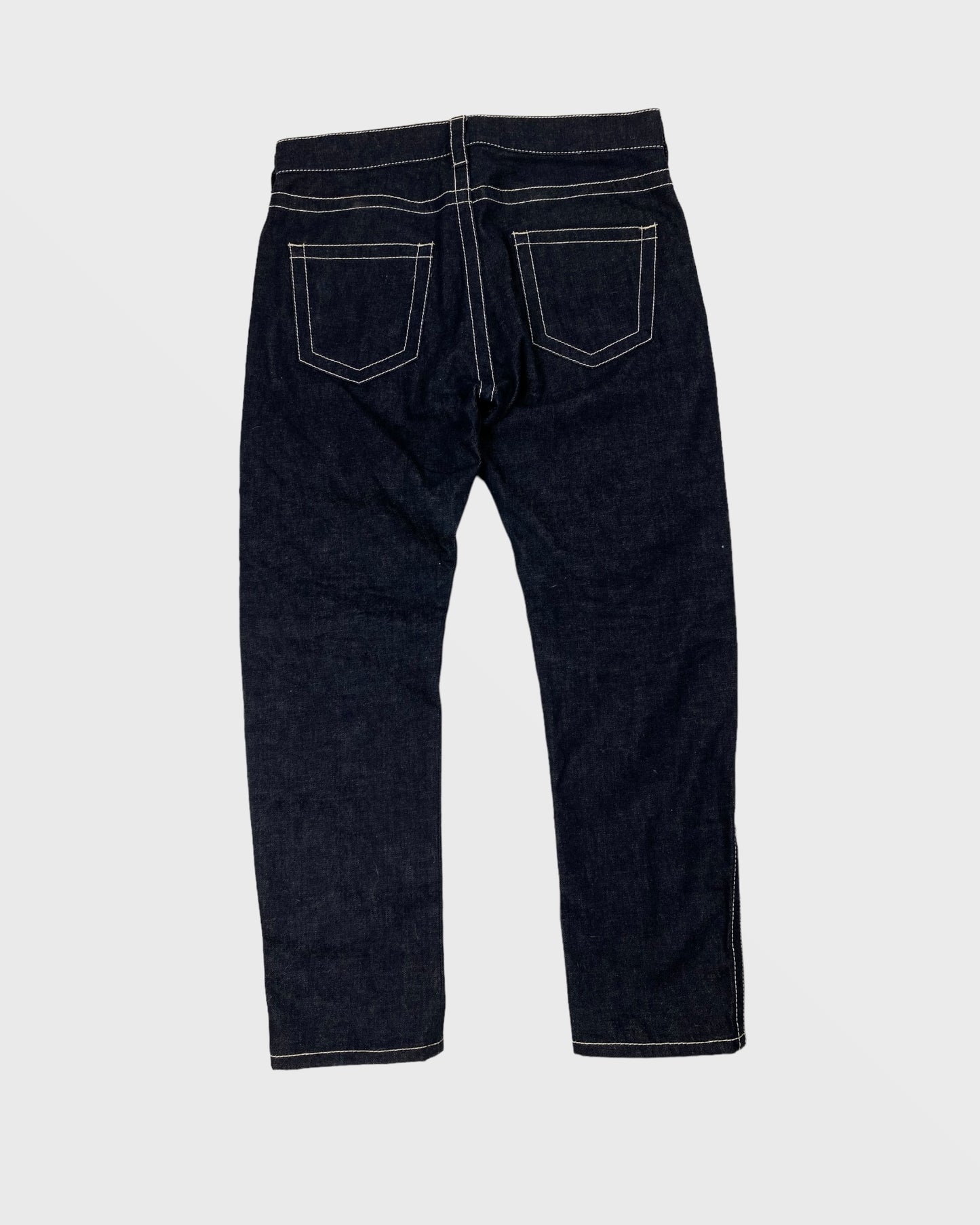 Prada pantalon / jeans (S)