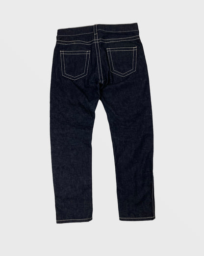 Prada pantalon / jeans (S)