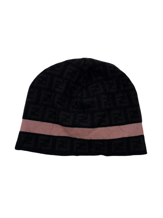 Fendi bonnet