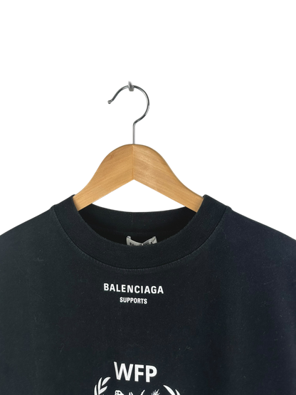 Balenciaga t-shirt