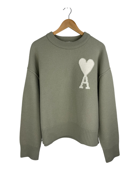 Amis Paris pull