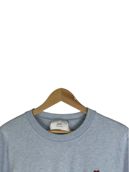 Ami Paris Pull