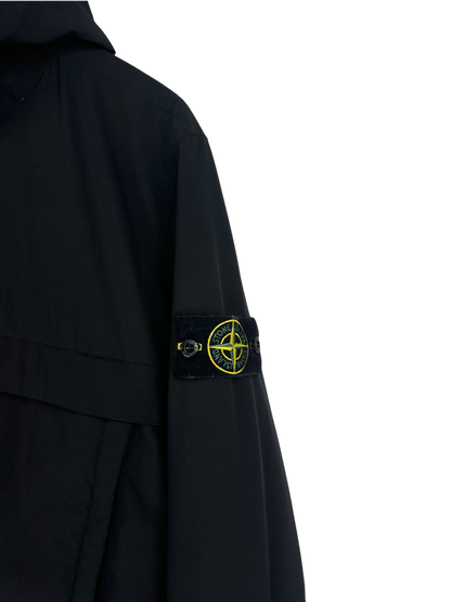 Stone Island Veste