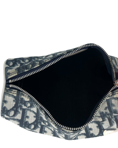 Dior Trousse