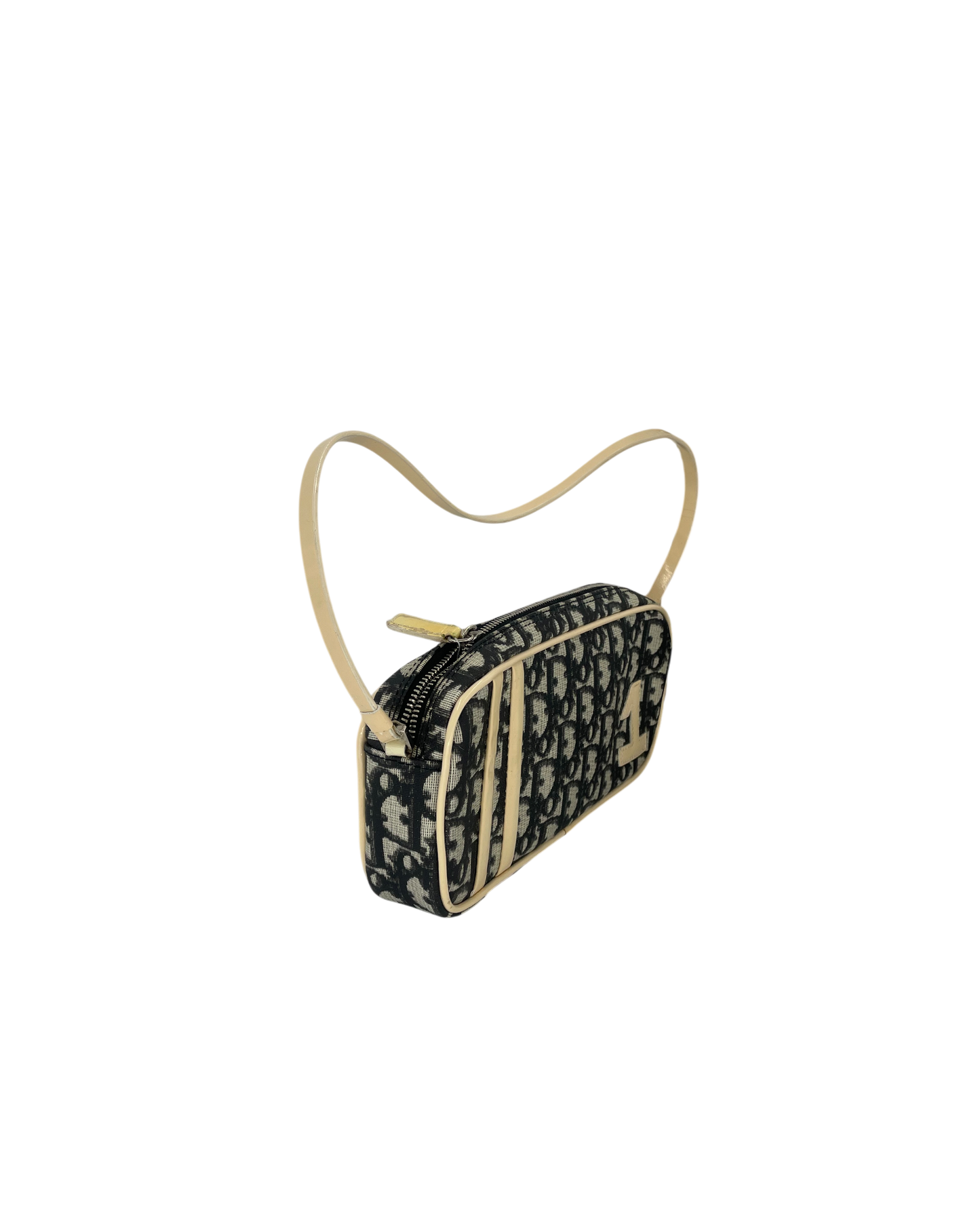 Dior Sac à main