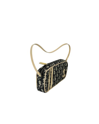 Dior Sac à main