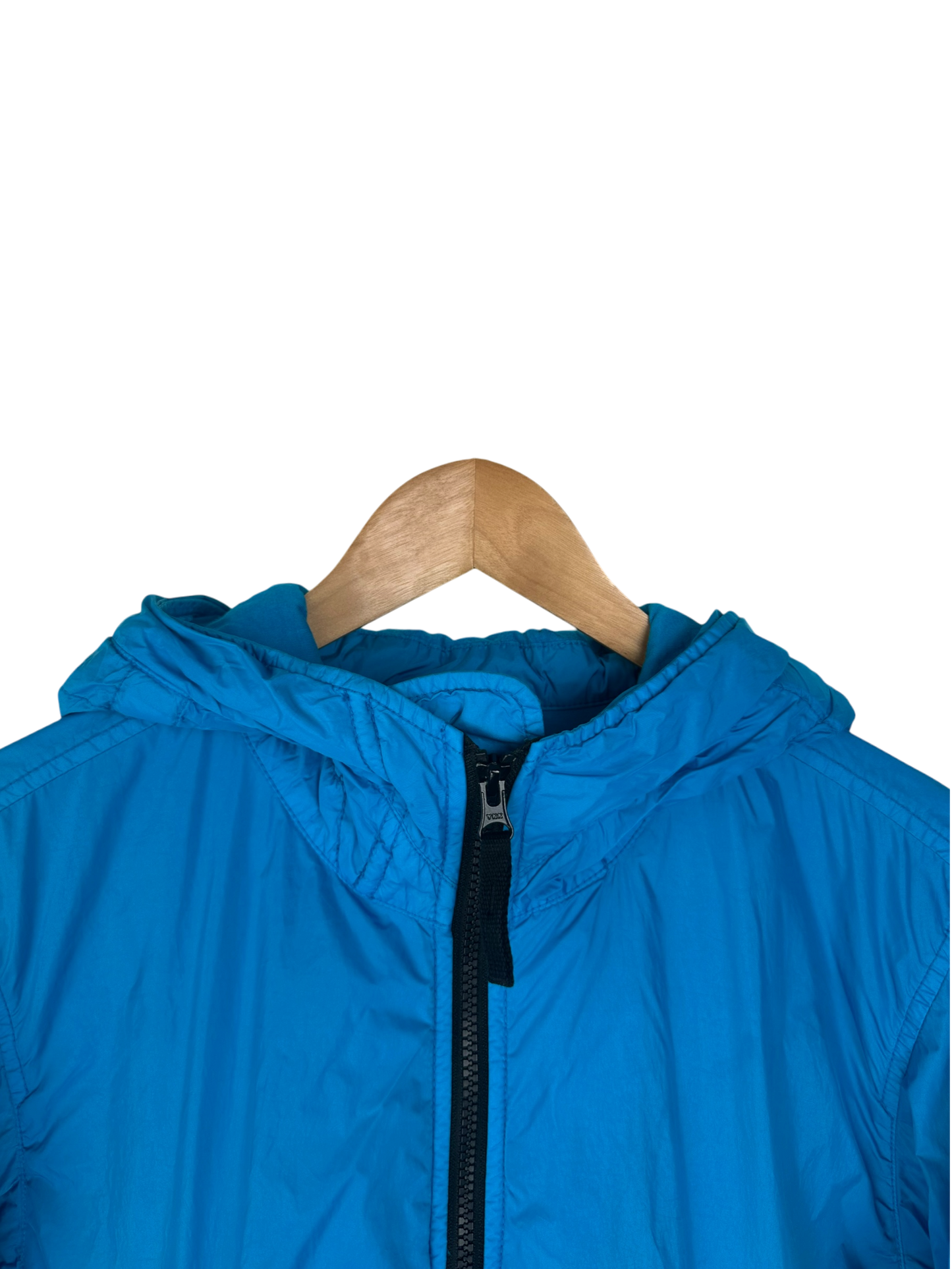 Stone Island Veste