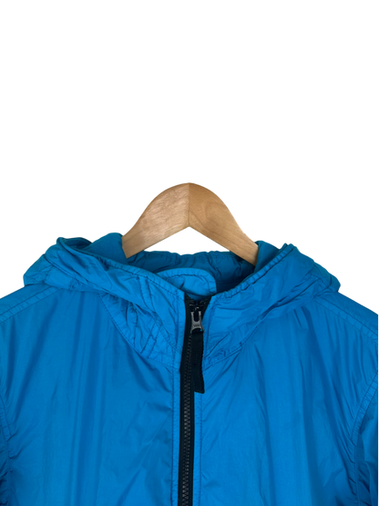 Stone Island Veste