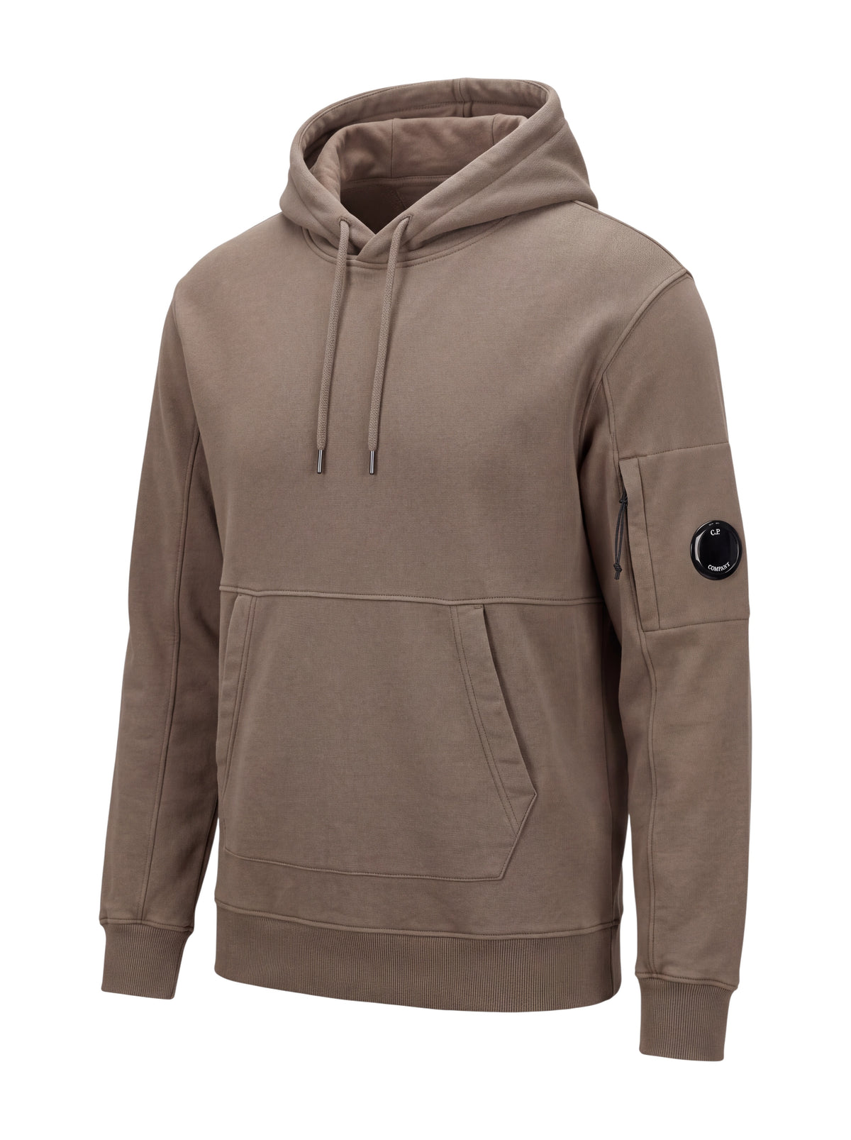 C.P company pull à capuche
