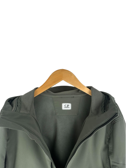 C.P. Company veste