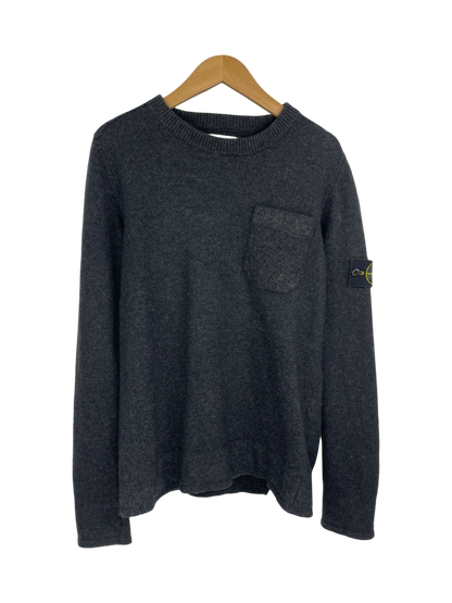 Stone Island pull