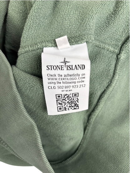 Stone Island gilet
