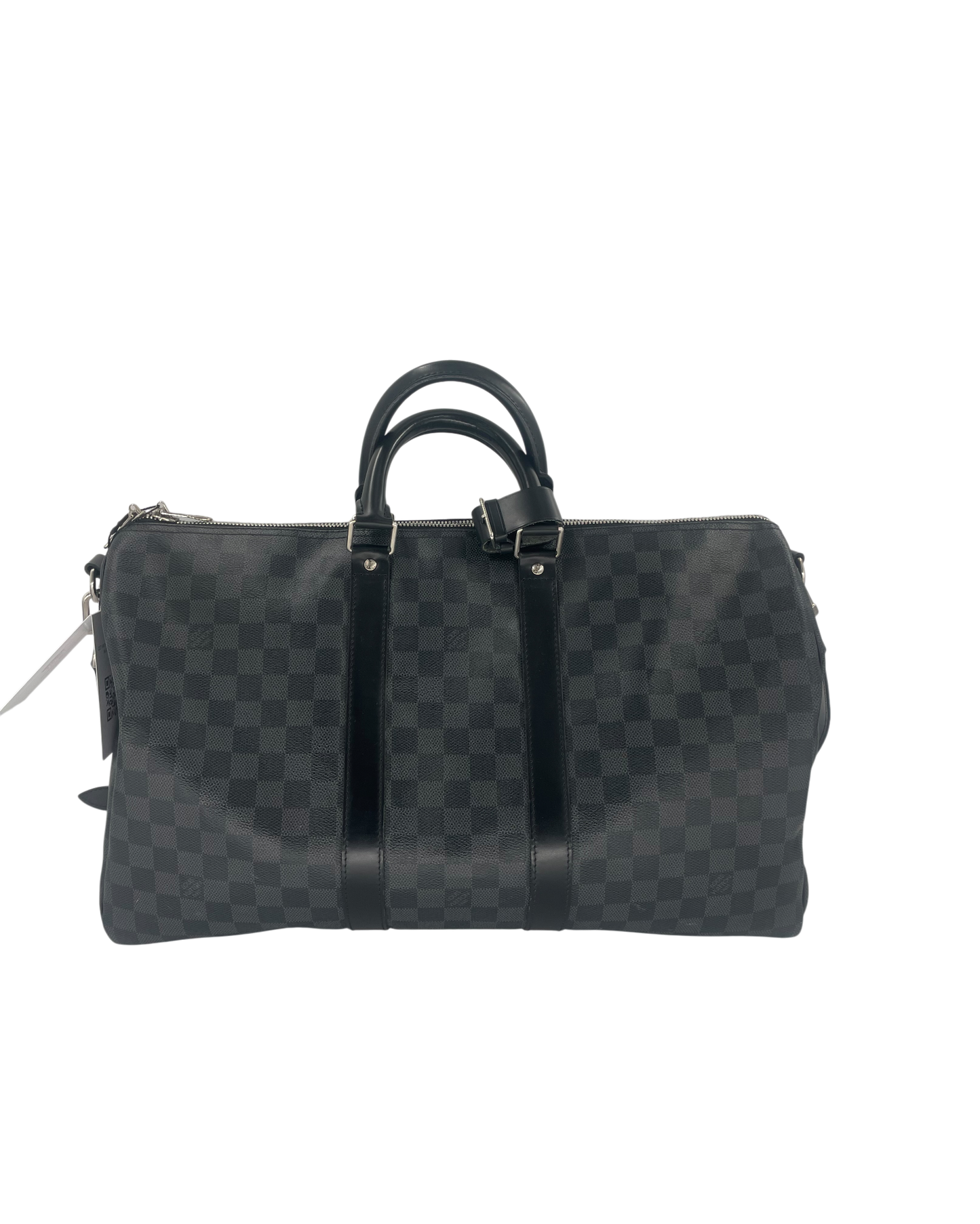 Louis Vuitton sac de voyage Keepall 45