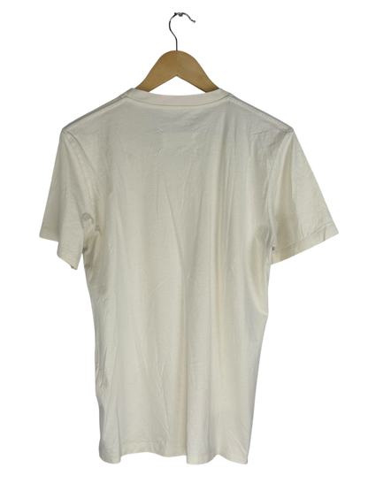 T-shirt Maison Margiela