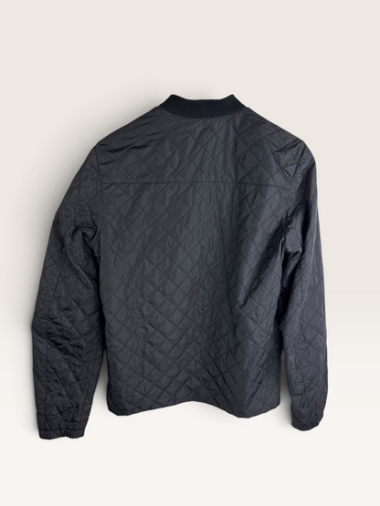 Prada veste mi saison