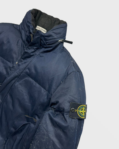 Stone island doudoune / puffer (S)