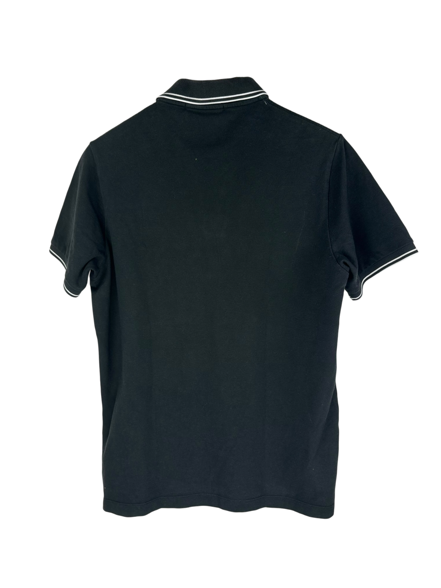 Stone Island polo